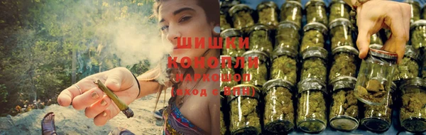 прущая мука Медвежьегорск